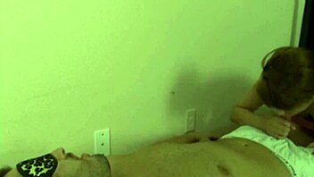 I fucked my little not-sister hard