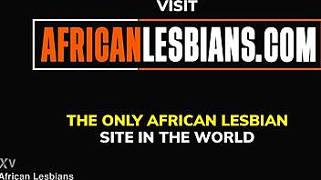African winter best fought with warm eating lesbians.