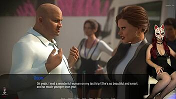 Kate Touches Pussy In Taxi