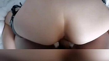 bdsm tryout with my roommate