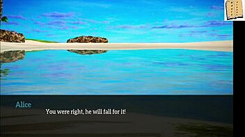 Exploring My New Family Adventures in Episode 86.