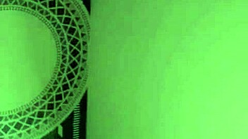 Exploring Chinese and Taiwanese Culture in Line Movie! 😊🎥