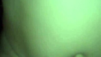 uh, alone with my argentinian mother-in-law while her man’s at work...