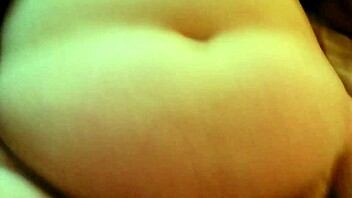 i'm fucking my hairy fat girlfriend with her friend watching