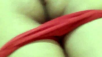 Vicky Vette And Her Lesbian Girlfriend Charlee Chase Eating Cunt