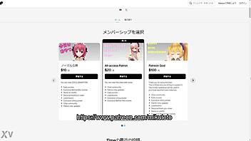 Mmd Blue Archive Asuna Karin Toki Group Sex