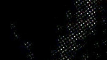 Spanish Whore And Colombian Babysitter Paint Bodies Outdoor For Horny Fun