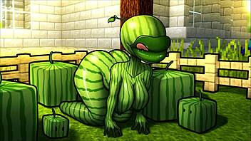 Warden Wants Steve's Big Cock In Yoga Pants