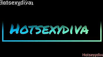 Japonská máma prosí, aby se necumovalo dovnitř její píči během outdoor lesbického squirting orgasmu