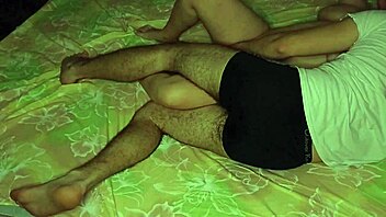 i'm this hot hottie with big breasts cumming to romantic music - luxuryorgasm