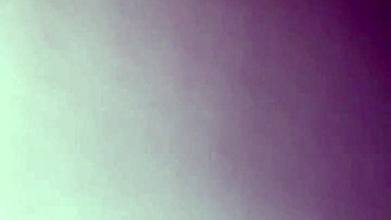 Cathy Heaven Jasmine Jae And Leigh Darby In Epic Hardcore Group Sex Orgy