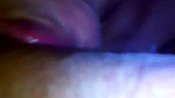 me and whoever are in a blowjob session with this cock, it's intense