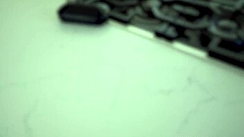 alura jenson gives tommy wood lasting erection with big tits ass