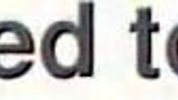 Watch busty blonde Vicky Vette finger her cunt while playing with her tits at the pool party