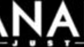 Nelly Kent, are you squirting in this hardcore clip?