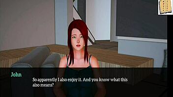 my new family explores big ass adventures