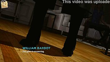 eternum 206 game adventure