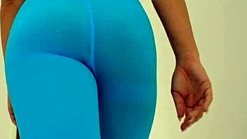 i love adriana chechik's sexy ass getting drilled in doggystyle with big dick anal, oh god