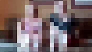 Her Hot Little Ebony Toes Get Licked And Sucked In Fetish Play