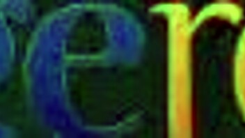 Kapljajoča mokra masaža v sobi se spremeni v divji seks po predigri