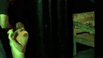 Man milked fresh teen 18+ cootchie like the one holly hendrix is