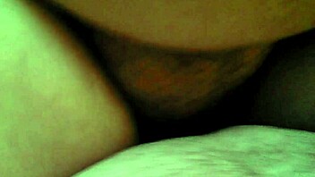 i'm fucking my hairy fat girlfriend with her friend watching