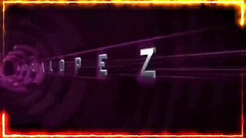 Increible Como Le Cojen El Culo A Mi Madrastra In Assfucking Handjob Doggystyle