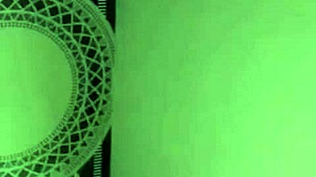 Exploring Chinese and Taiwanese Culture in Line Movie! 😊🎥