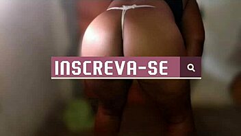 Hey, slutty wife, ready for that giant cock to stretch your juicy pussy?