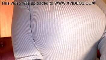 girls take up with tongue and finger