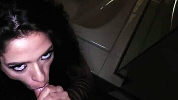 Stepdaddy, Help Me and I'll Help You Back! - DadLust