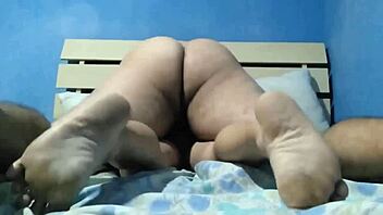 bluezao metendo gostoso em mim eu uma e-girl novinha ninfetinha.