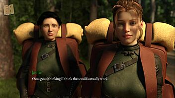 The Price Of Power 116