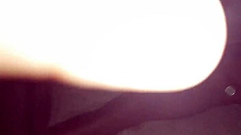 Watch This Wild Orgy in the Favela with the Naughty BBW and Her Friends!