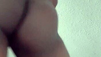 Dicks right now twerking show with gay anal rough experienced assfucking shemale ass cock horny sex