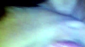 me and whoever are in a blowjob session with this cock, it's intense