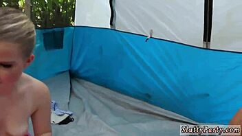 Companions house and euro swinger party xxx theres nothing like outdoor group hardcore!