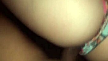 ah, this fucks everything