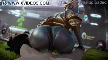 project 2 1 with hot 3d cartoon porn 😏