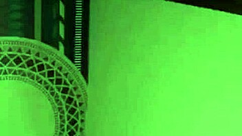 Exploring Chinese and Taiwanese Culture in Line Movie! 😊🎥