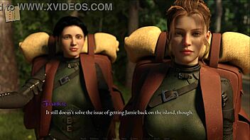 The Price Of Power 116