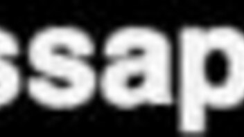 mia kay stepsis makes it all better 😘