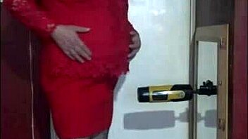 I’m back, can’t stop thinking about masturbation
