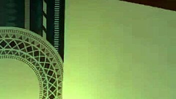 Exploring Chinese and Taiwanese Culture in Line Movie! 😊🎥