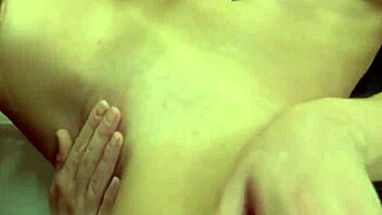 Lesbians Use Toys for Anal Licking, Fingering, and Masturbation.