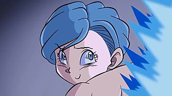 check this 2d animation porn compilation with sound part 3 😎