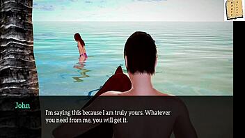 Exploring My New Family Adventures in Episode 86.