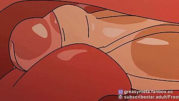 check this 2d animation porn compilation with sound part 3 😎