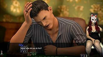 Kate Touches Pussy In Taxi