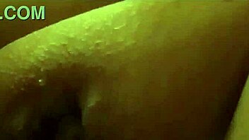 Topanga1234 Close Up Masturbating My Wet Pussy Orgasm